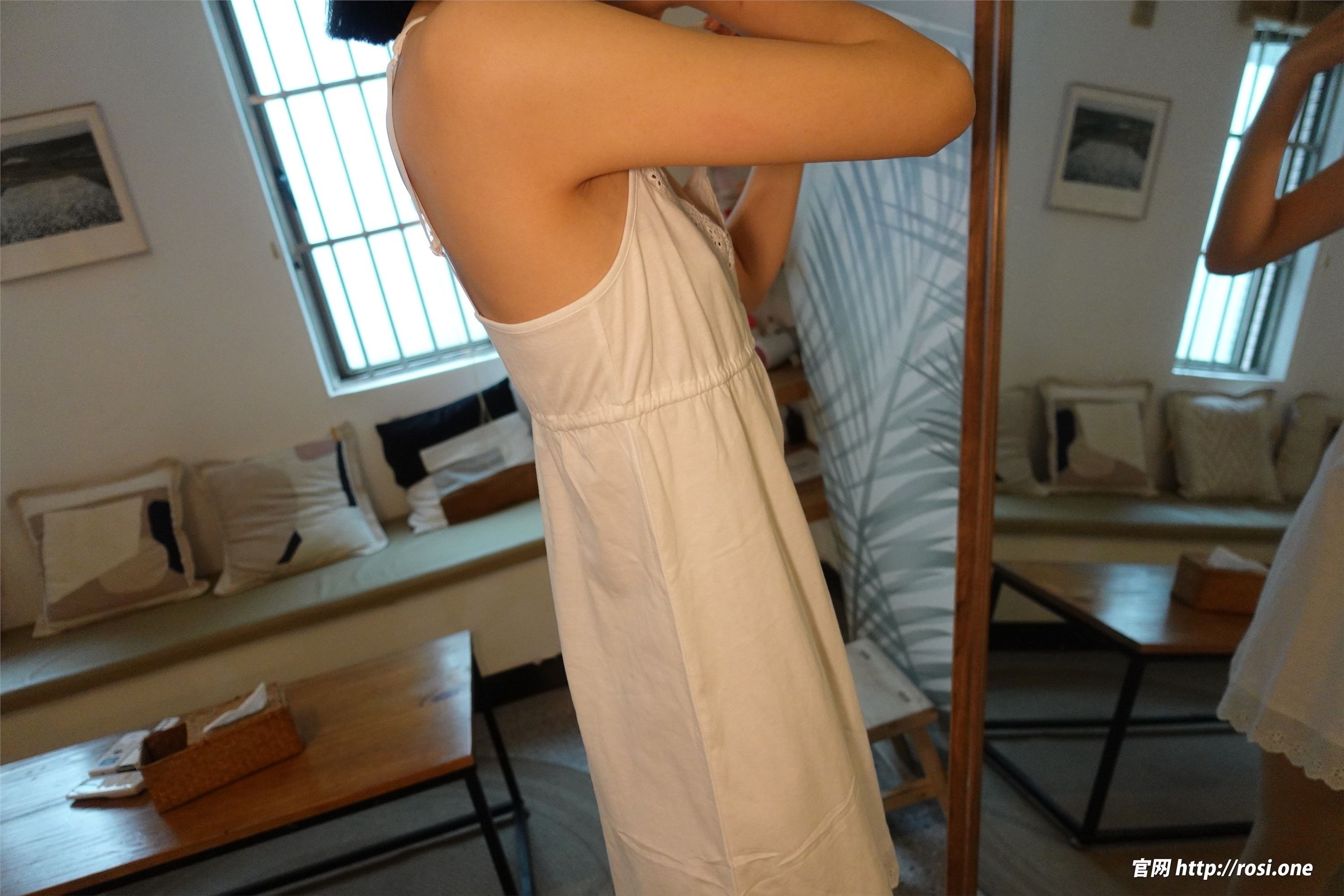 ROSI写真 2022.06.02 NO.3832